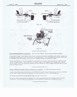 1965 GM Product Service Bulletin PB-135.jpg